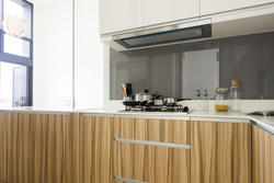 Eco Sanctuary (D23), Condominium #149436302
